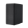 LG Outlet SN4 - 1562756 - zdjęcie 3